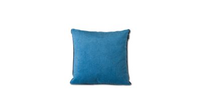 Cushion Shiro shinchuu image number 1